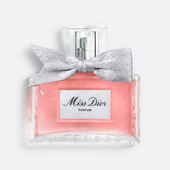 Parfum Miss Dior