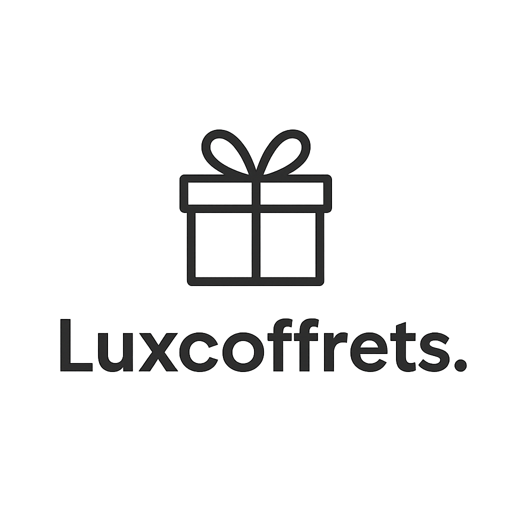 luxcoffrets